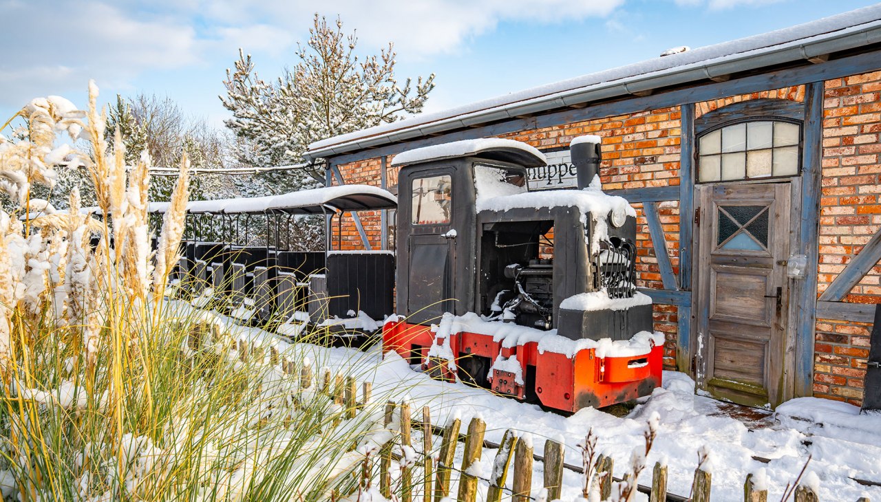 2026_01_07_Erdbeer_Winter-05, © Karls Markt OHG 2026_01_07_Erdbeer_Winter-05, © Karls Markt OHG