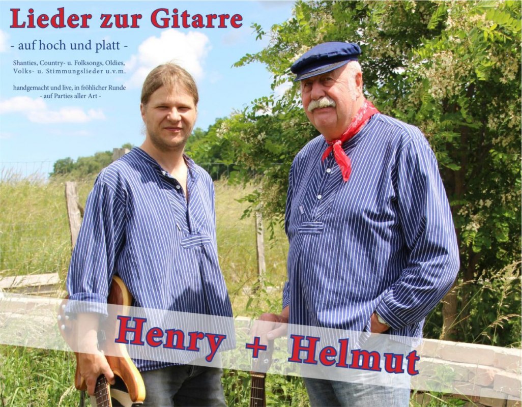 &copy; Fritz-Reuter-Literaturmuseum