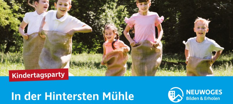 © Neuwoges © Neuwoges