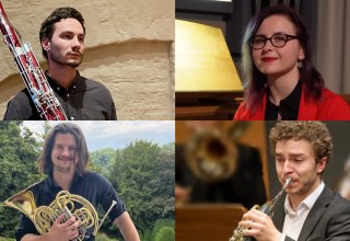 © hmt Rostock (bereitgestellt) © hmt Rostock (bereitgestellt)