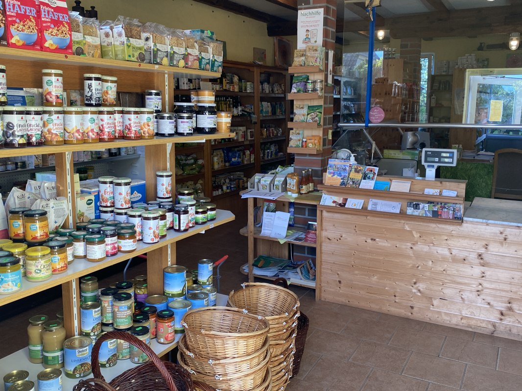 IMG_3150, © Homuth Hofladen IMG_3150, © Homuth Hofladen