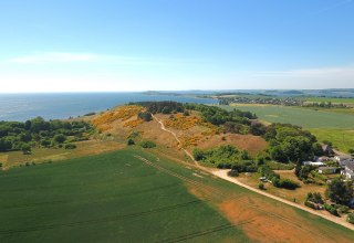 &copy; Nico Offermann