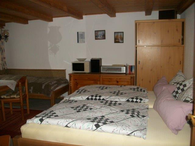 imgp4125, © Poggendorf imgp4125, © Poggendorf