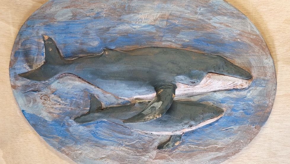 &copy; D&ouml;rte Michaelis