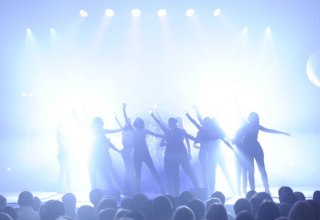 © Paul Simoens © Paul Simoens