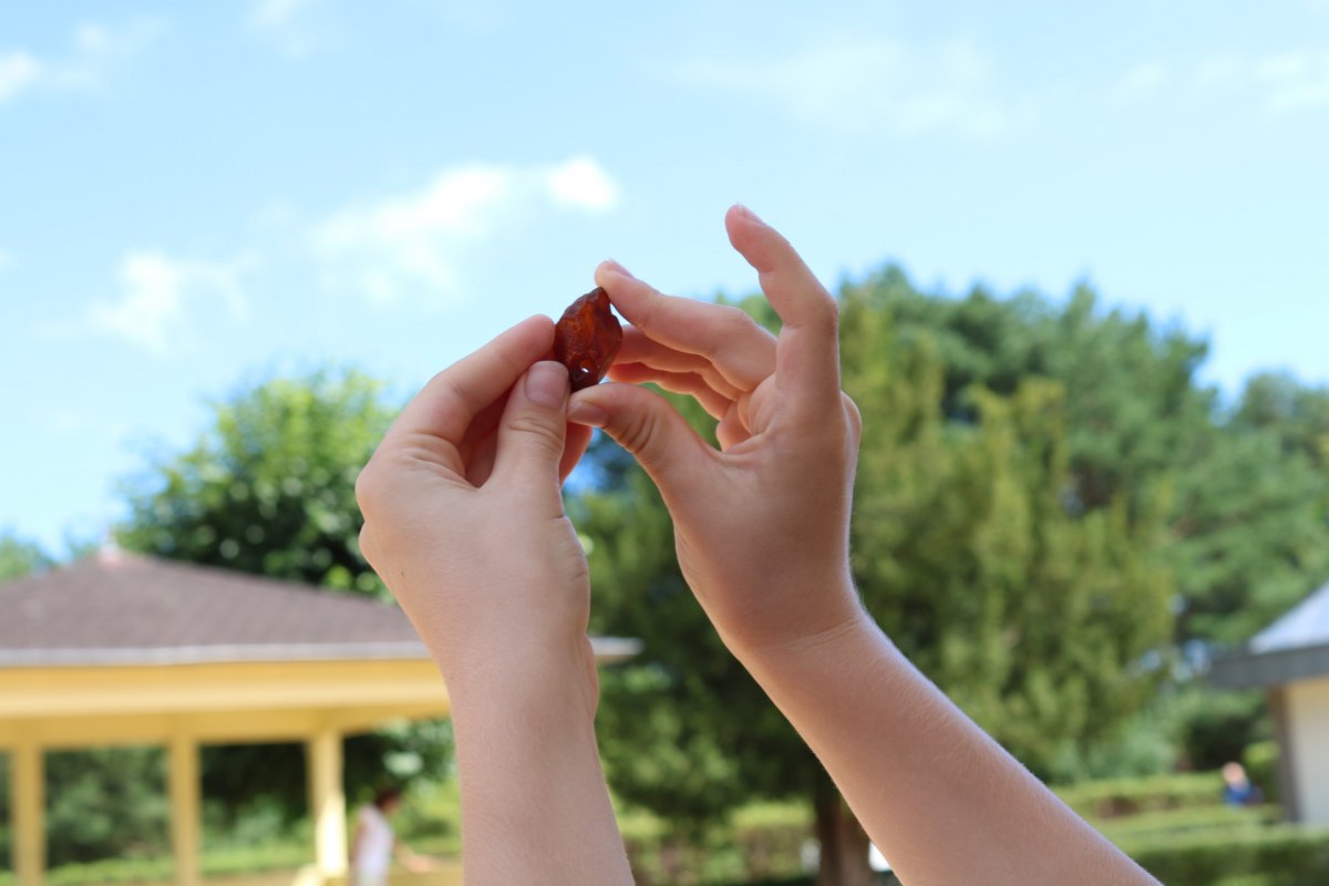 © Bernstein Zinnowitz © Bernstein Zinnowitz