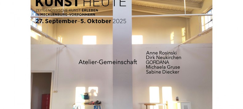 © Ateliergemeinschaft