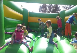 &copy; 06.06.26 Bild Kindertag.jpg