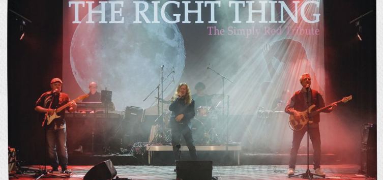 &copy; DasStudioZwei