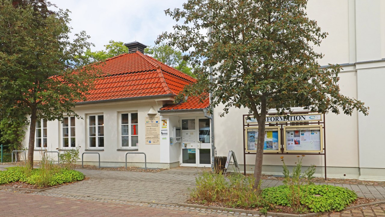 © TMV/Gohlke © TMV/Gohlke