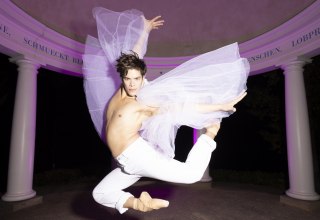 &copy; Sinje Hasheider