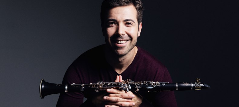 © Nikolaj Lund © Nikolaj Lund