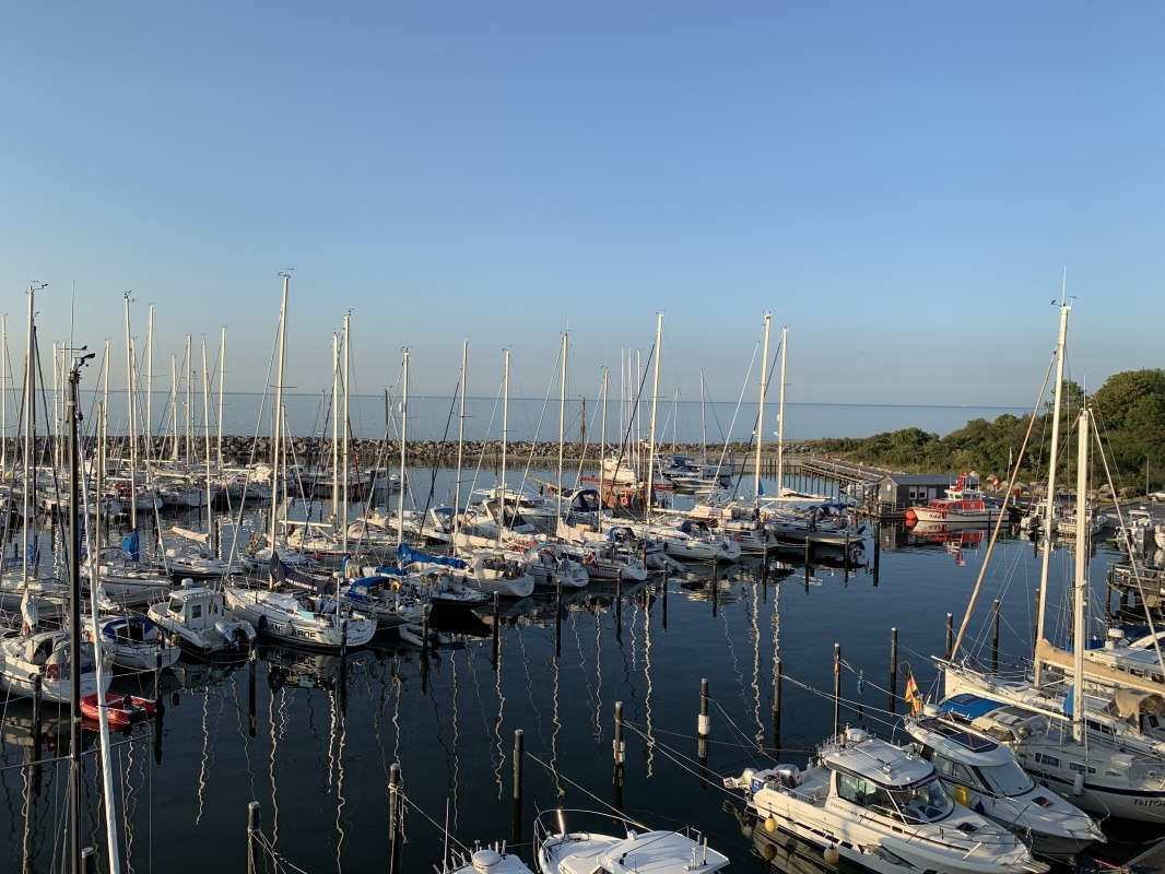 IMG_0602, &copy; Gemeinde Glowe