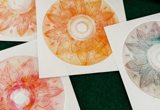 © Stadt Grabow © Stadt Grabow