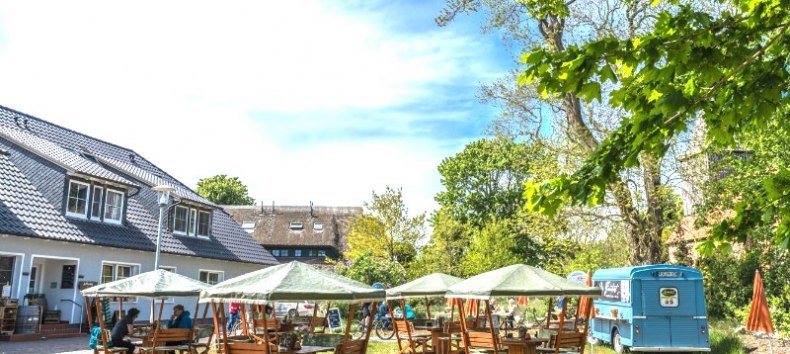 &copy; Kurverwaltung M&ouml;nchgut