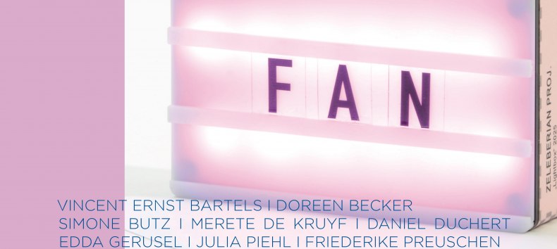 2020 I gemengde techniek op doek I 120 x 140 cm // © BBK M-V e.V. 2020 I gemengde techniek op doek I 120 x 140 cm // © BBK M-V e.V.