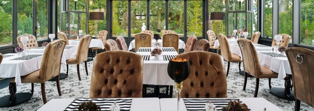 &copy; Gutshaus Kaltenhof