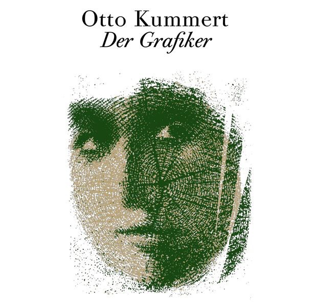 &copy; Ulrike Seidenschnur