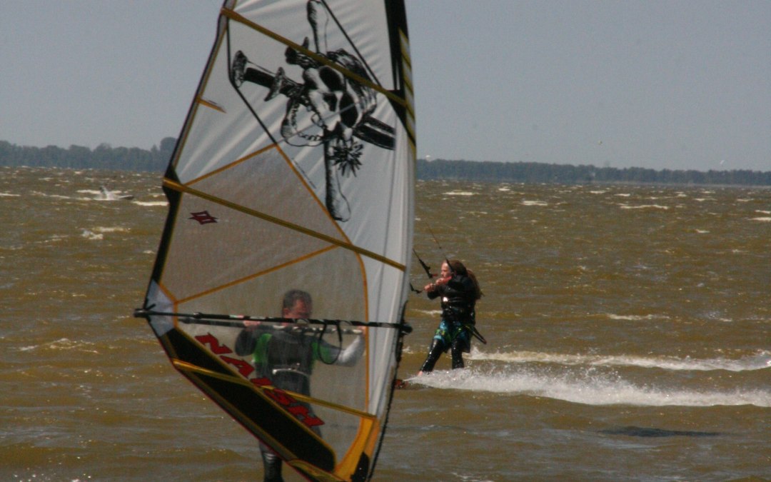 Windsurfen_img_5354_2, © TV FDZ