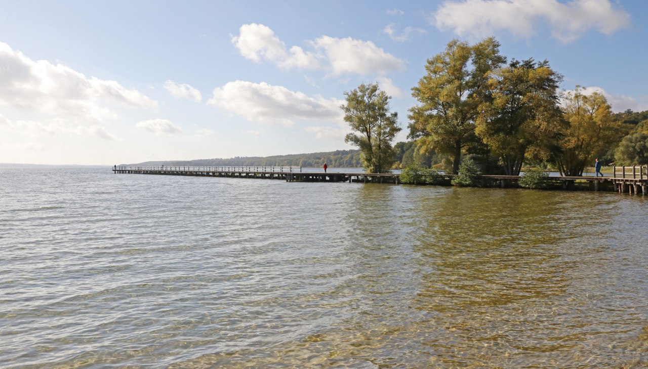 Broda_3 lido, © TMV/Gohlke