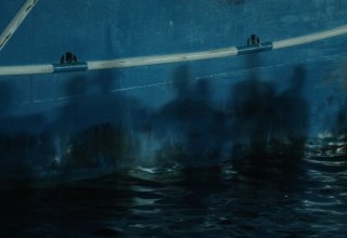 &copy; Nashorn Filmhaus KG