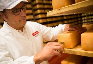 &copy; R&uuml;cker GmbH