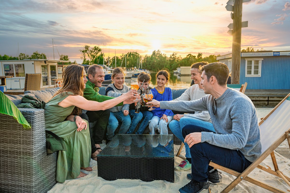 © TMV/Tiemann © TMV/Tiemann