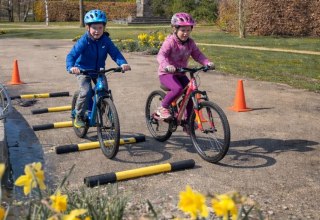 &copy; Kurverwaltung Feldberg