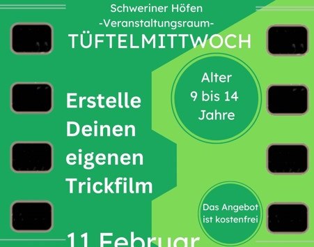 © LHS/Stadtbibliothek © LHS/Stadtbibliothek