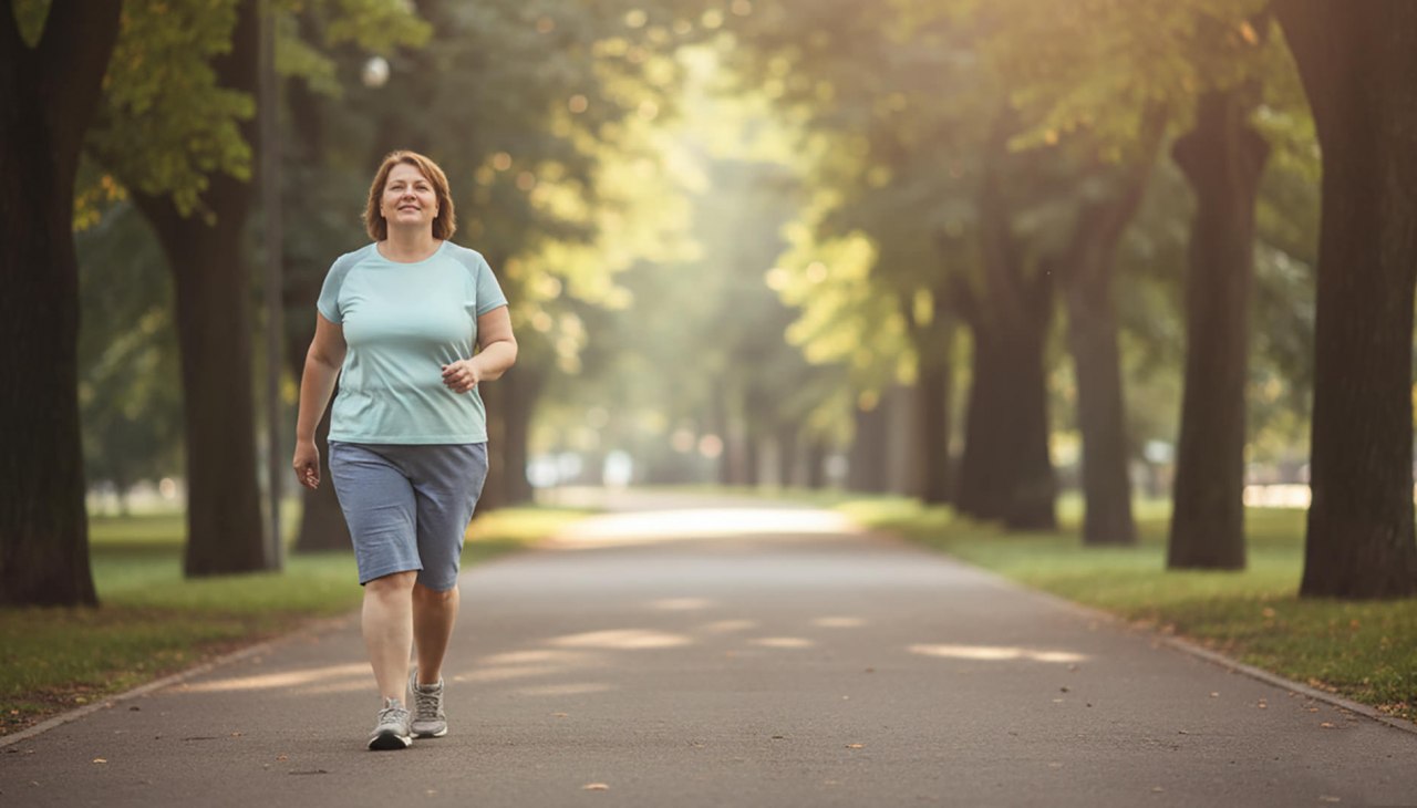 Beweging in het dagelijks leven, © freie Verwendung Beweging in het dagelijks leven, © freie Verwendung