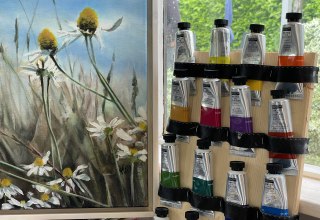 &copy; TZ S&uuml;dliche Boddenk&uuml;ste