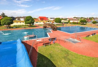 © MV-T/Gohlke © MV-T/Gohlke
