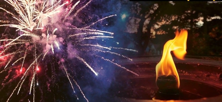 © silvesterparty.jpg © silvesterparty.jpg