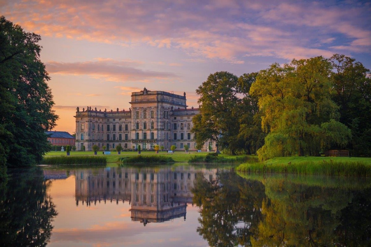 &copy; SSGK M-V Fotograf Timm Allrich