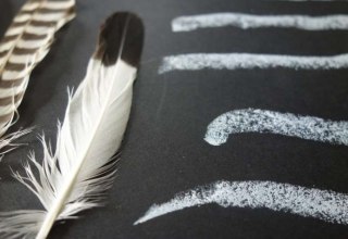 &copy; Kunstmuseum Ahrenshoop