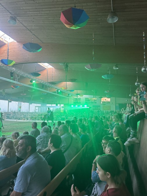 2024-07-25 19-51-18, © bernsteinreiter