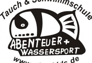 © Abenteuer&Wassersprot © Abenteuer&Wassersprot
