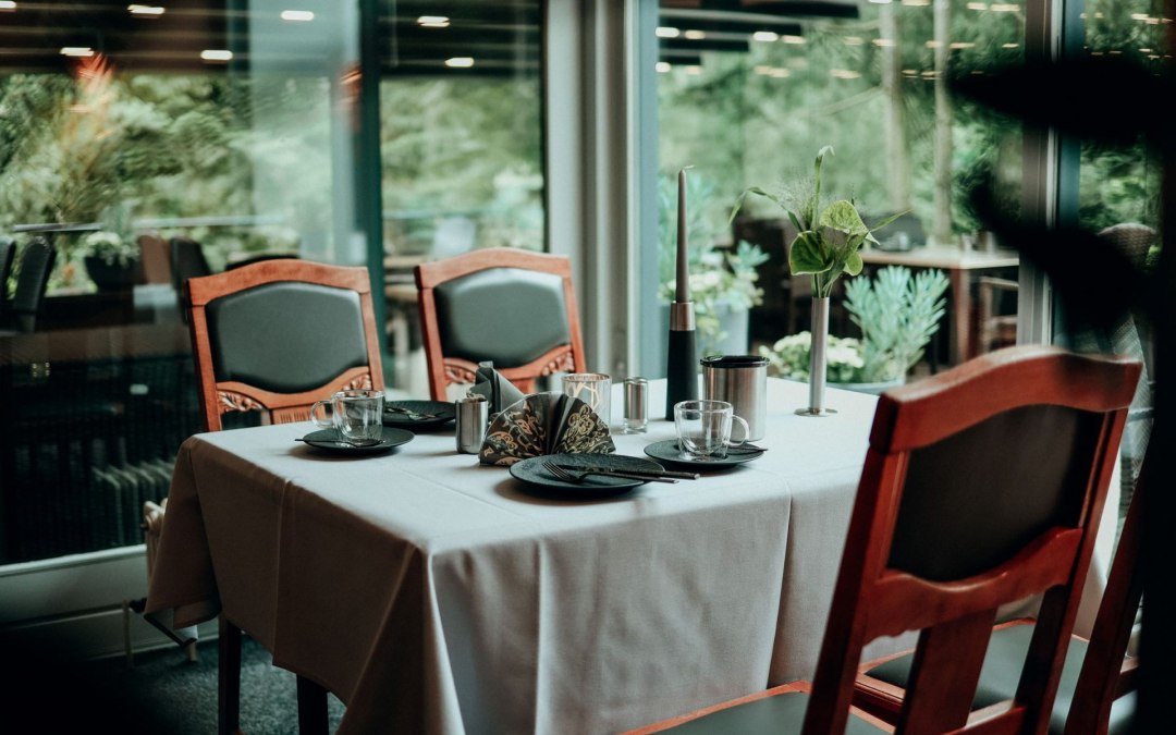 restraurant_3-6542e290, © Hotel & Restaurant Paulshöhe