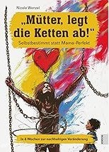M&uuml;tter, legt die Ketten ab // &copy; Stadtbibliothek Malchin