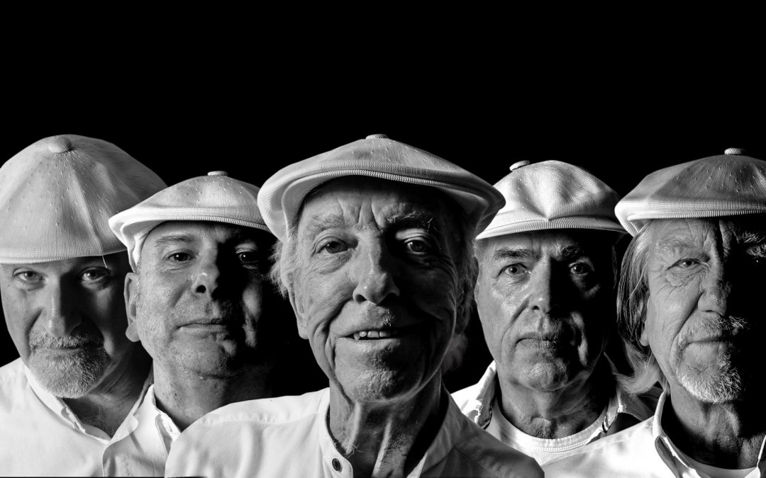 Rubettes_schuifregelaar_8086, © www.rubettes.com