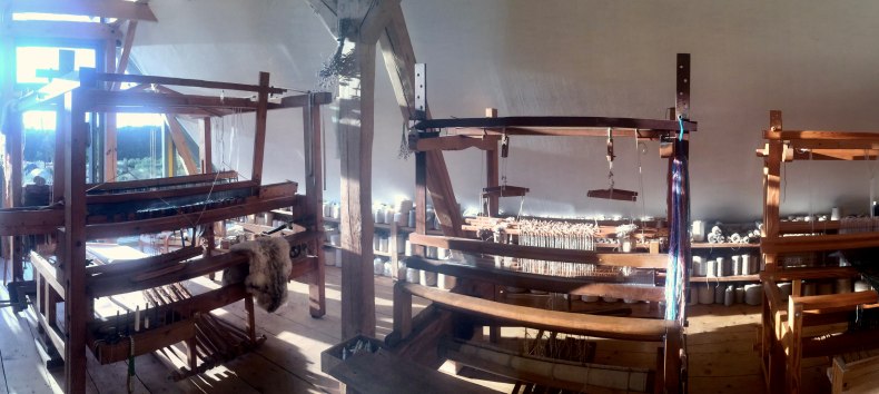 &copy; Iris Sch&ouml;ne