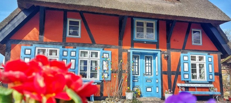 &copy; Kevin Schiemann / KVW Wustrow