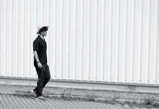 &copy; Steffen B&ouml;ttcher