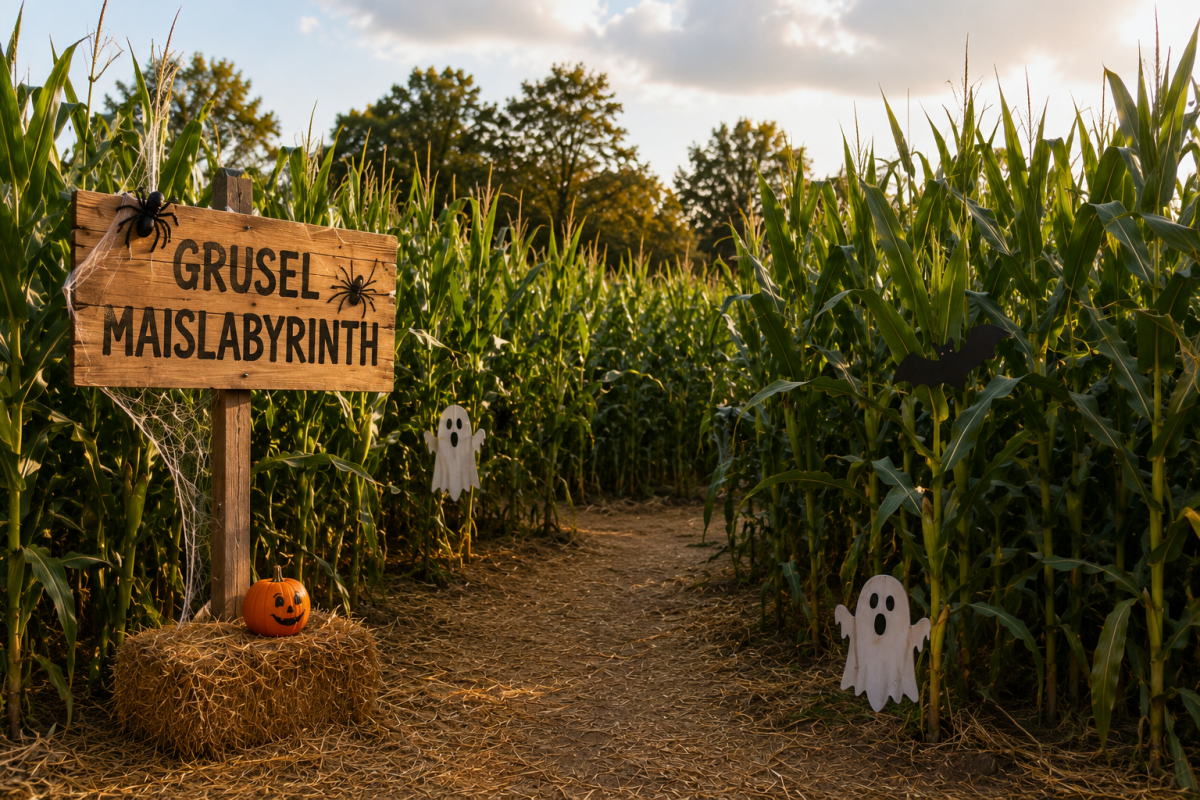 © Karls Markt OHG © Karls Markt OHG