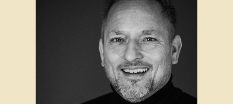 Kinderbuchlesung mit dem Schauspieler Lars Pape // &copy; Anna Clara Schrenker