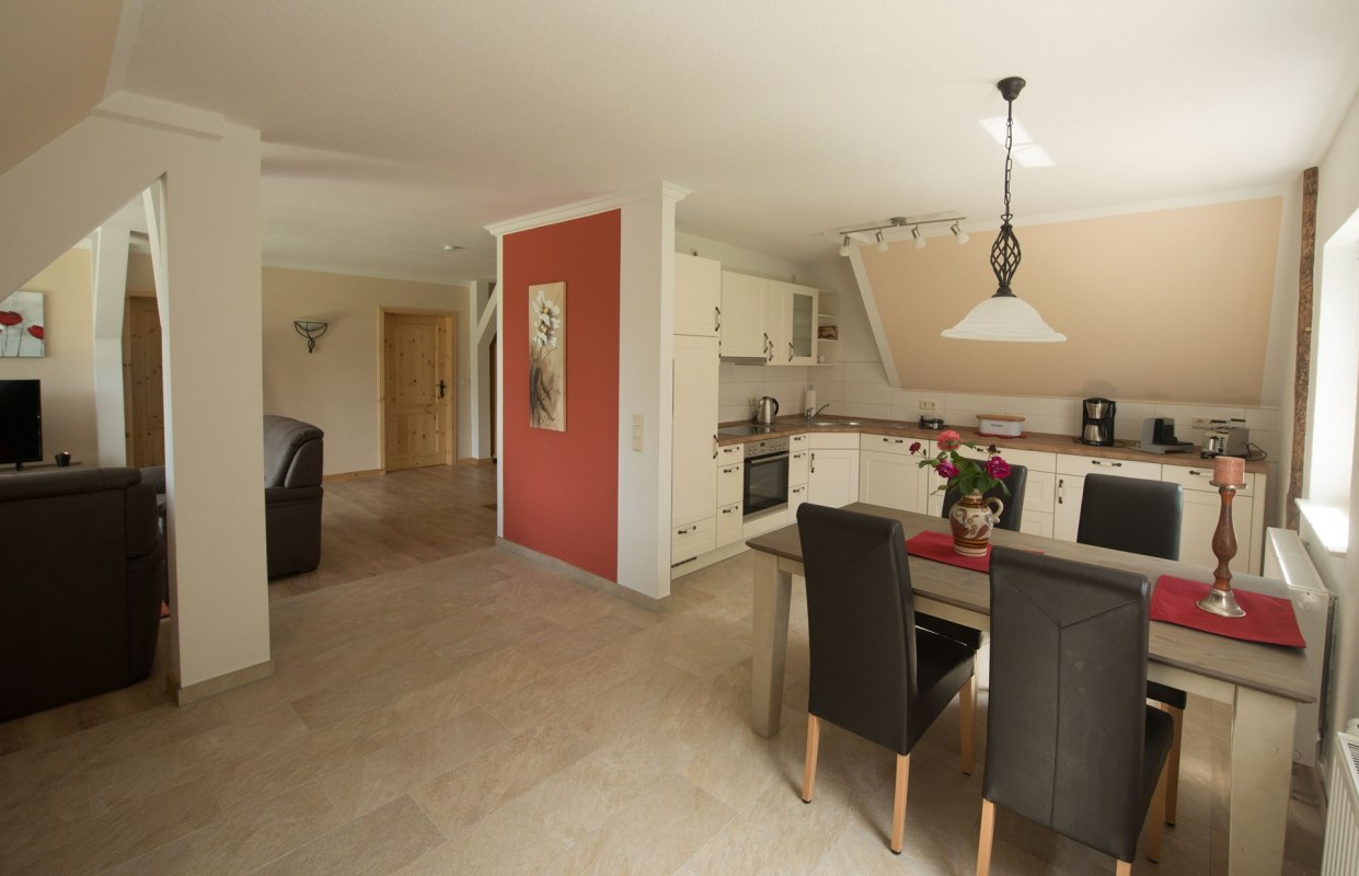 © Manfred Sohn © Manfred Sohn