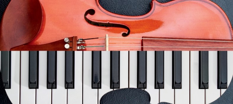 © Adobe Stock © Adobe Stock