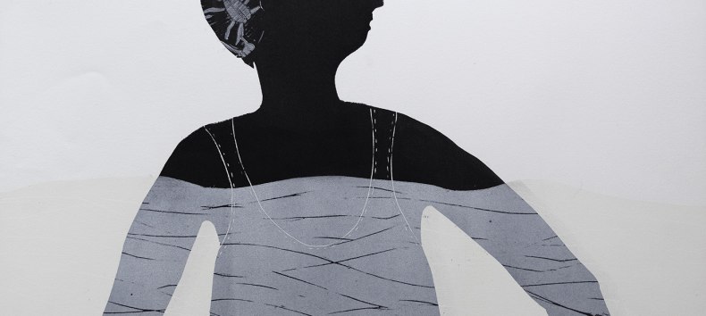 © Angelique van Wesemael © Angelique van Wesemael