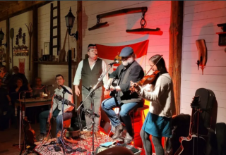 &copy; Zoltan Szekely