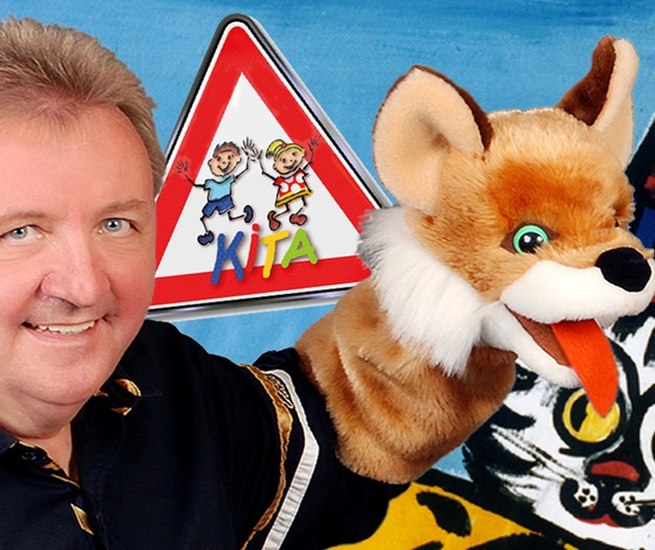 &copy; Klaus Reiners